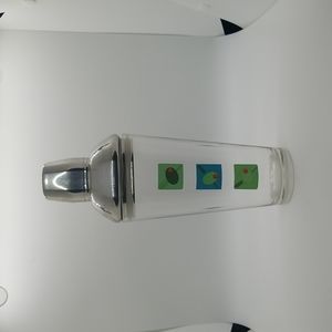 Classic Cocktail Shaker/Mixer